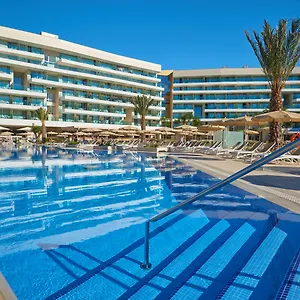 Hotel Hipotels Gran, Playa de Palma (Mallorca)