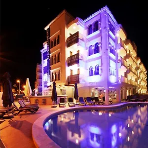 The Element Hotel Cambrils