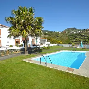 Simón Barlovento